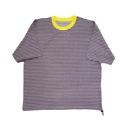 VOO VOO-1282 MULTI BORDER SS