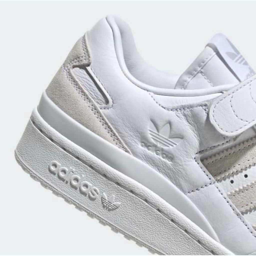 adidas FORUM 84 LOW FS