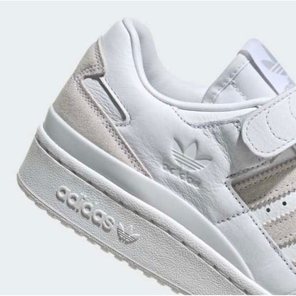 adidas FORUM 84 LOW FS