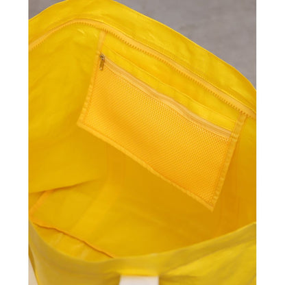 AMBERGLEAM  Market Big Bag