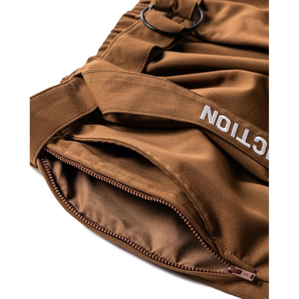 TIGHTBOOTH TRO BALLOON PANTS