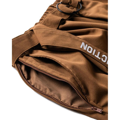 TIGHTBOOTH TRO BALLOON PANTS