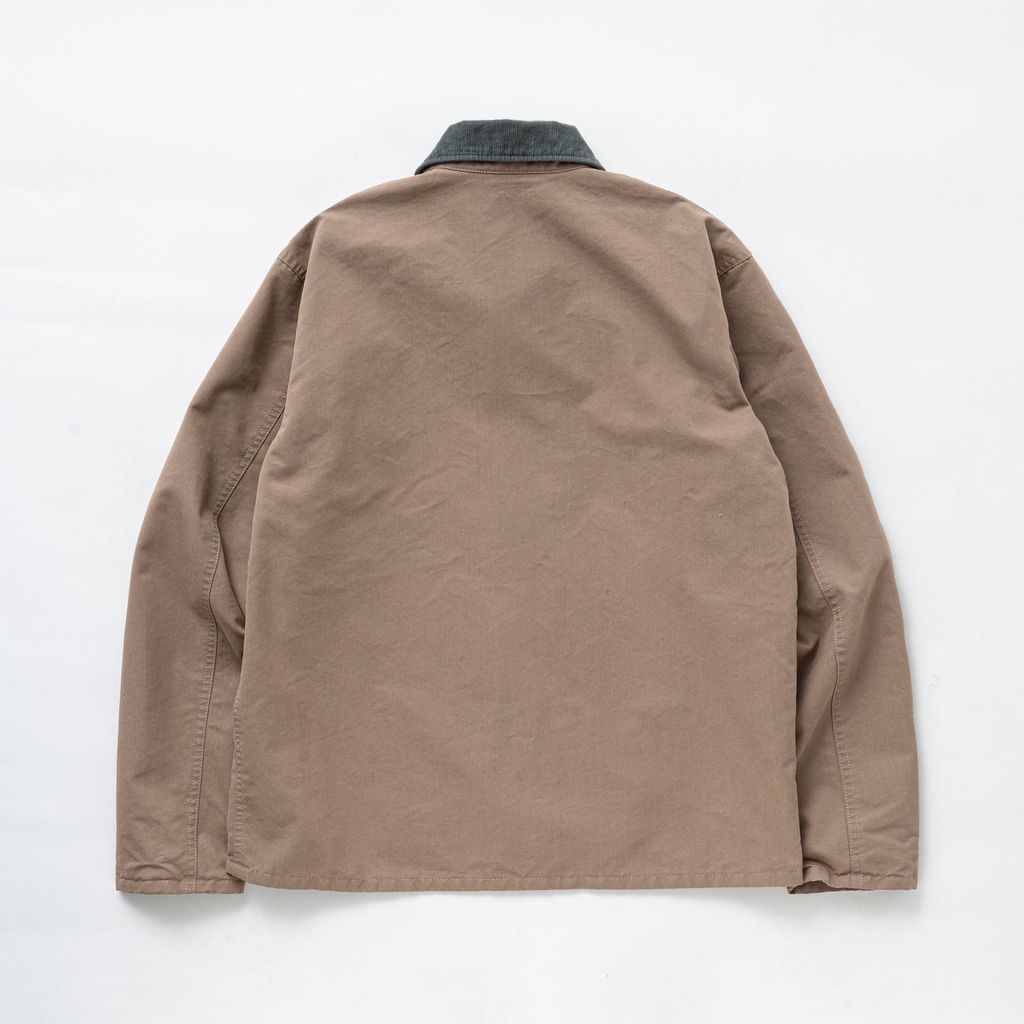 RATS 40's WORK JKT