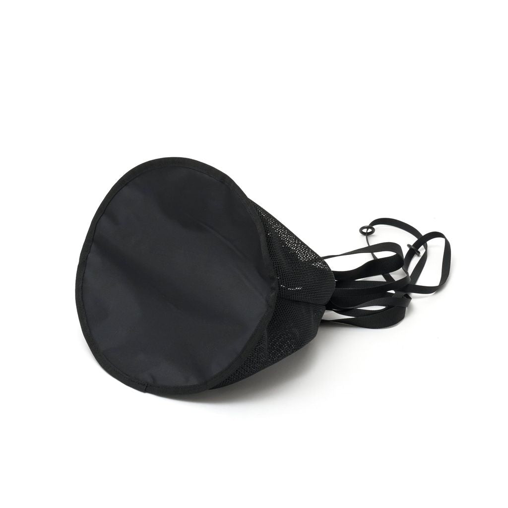 BAICYCLON by Bagjack PACKABLE MESH BAG / BCL-153