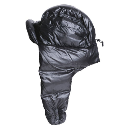 ※クーポン除外品 NANGA X LIBERAIDERS  RIPSTOP NYLON DOWN CAP