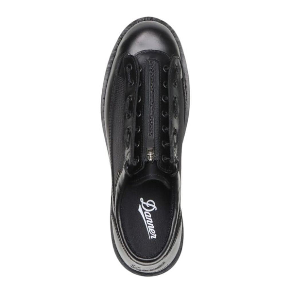 DANNER D123200 DANNER FIELD LOW R