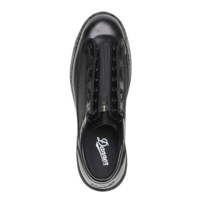 DANNER D123200 DANNER FIELD LOW R