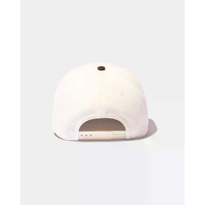 beautiful people New Era® B.PPL embroidery cap