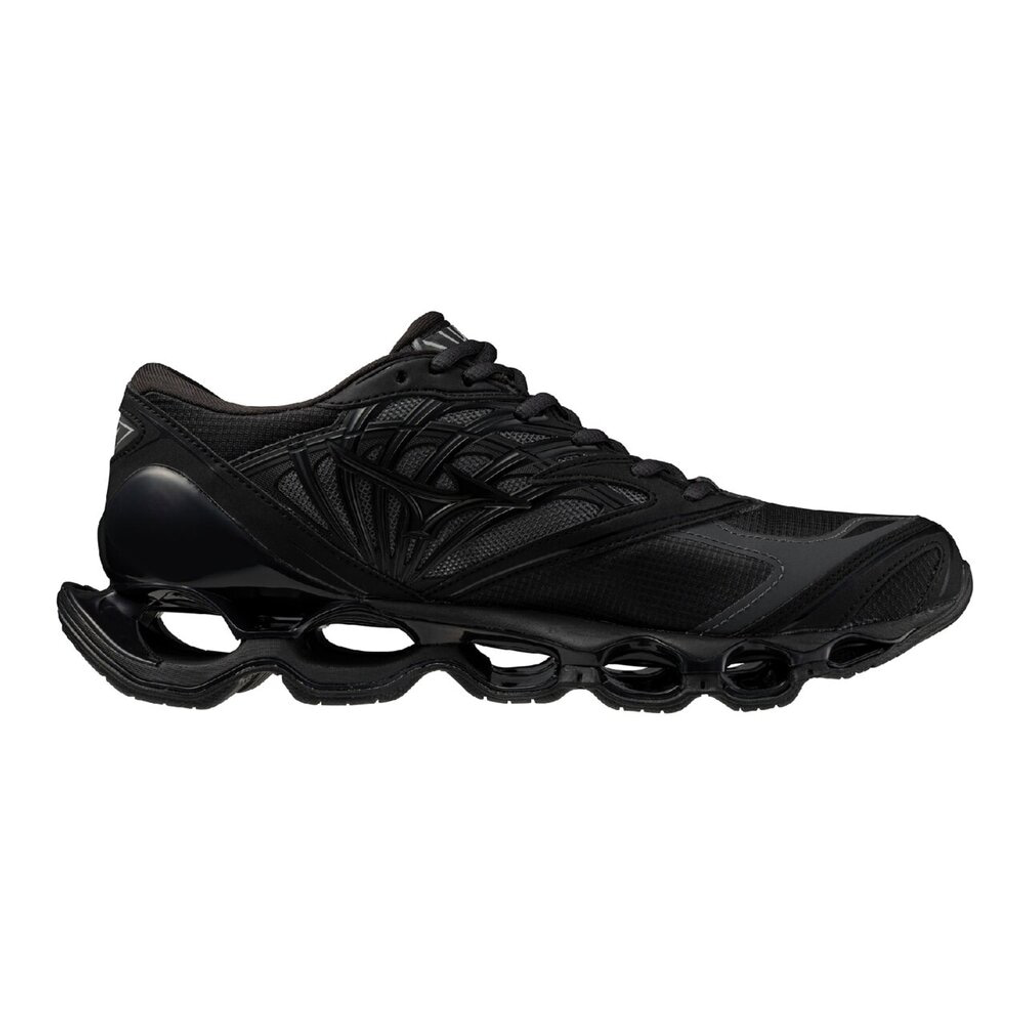 MIZUNO WAVE PROPHECY LS GTX(ブラック)