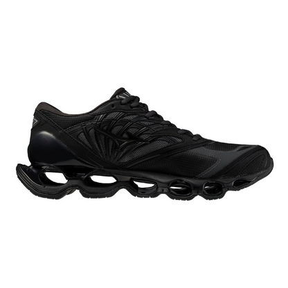 MIZUNO WAVE PROPHECY LS GTX(ブラック)