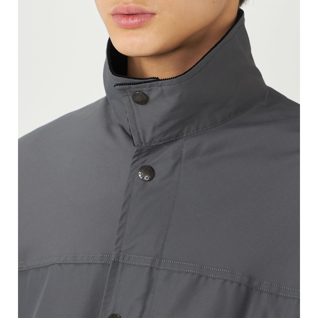 THE NORTH FACE Purple Label Double Peak Field Jacket