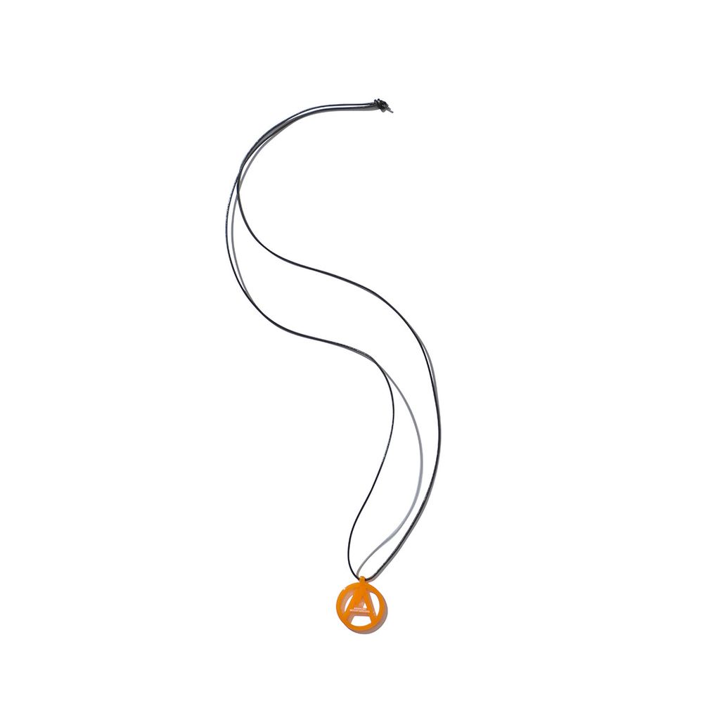 MOUNTAIN RESEARCH A Necklace