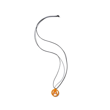 MOUNTAIN RESEARCH A Necklace