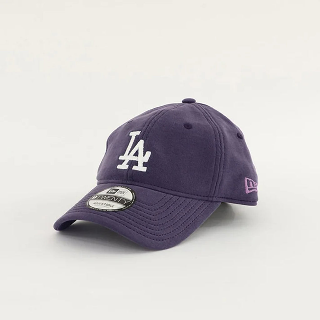 REMI RELIEF RN30389227  REMI RELIEF x NEW ERA(LA) 26ss