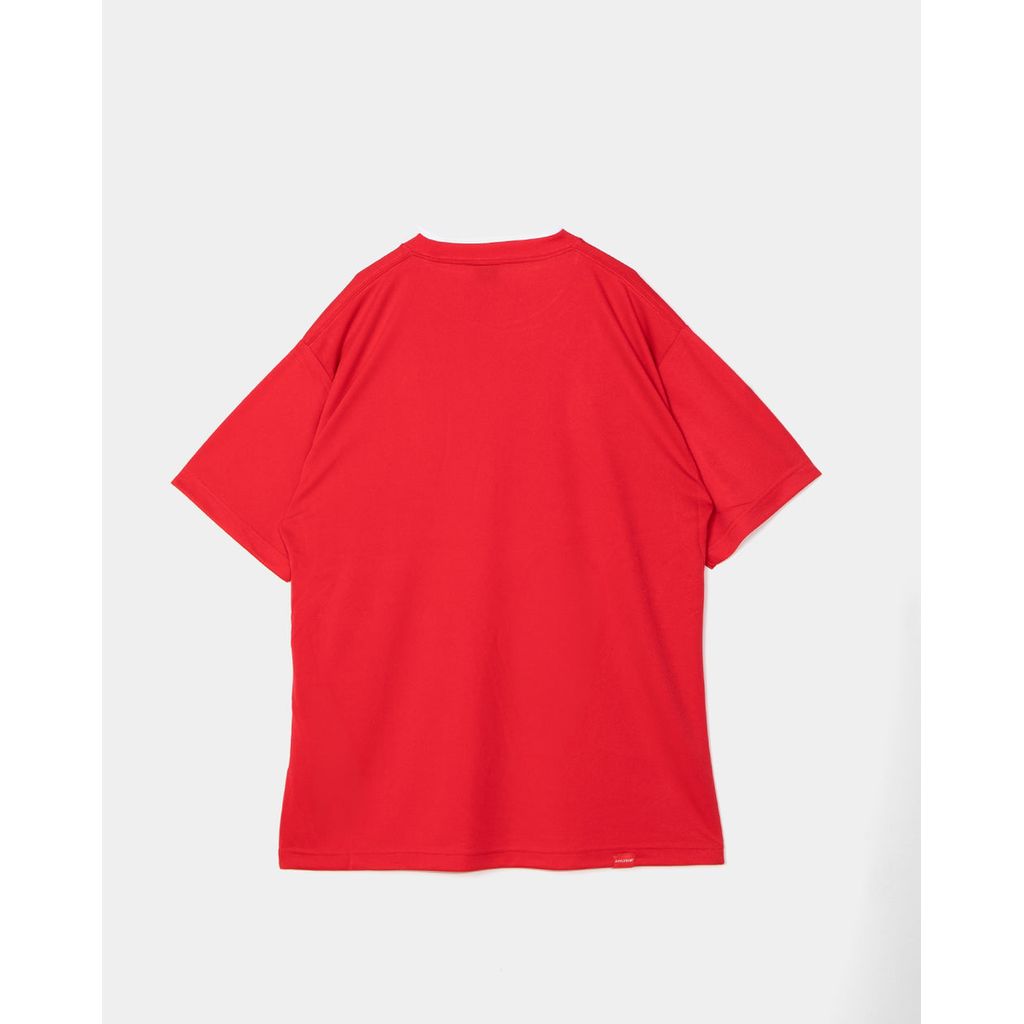 APPLEBUM DRY T-SHIRT / HS2611112