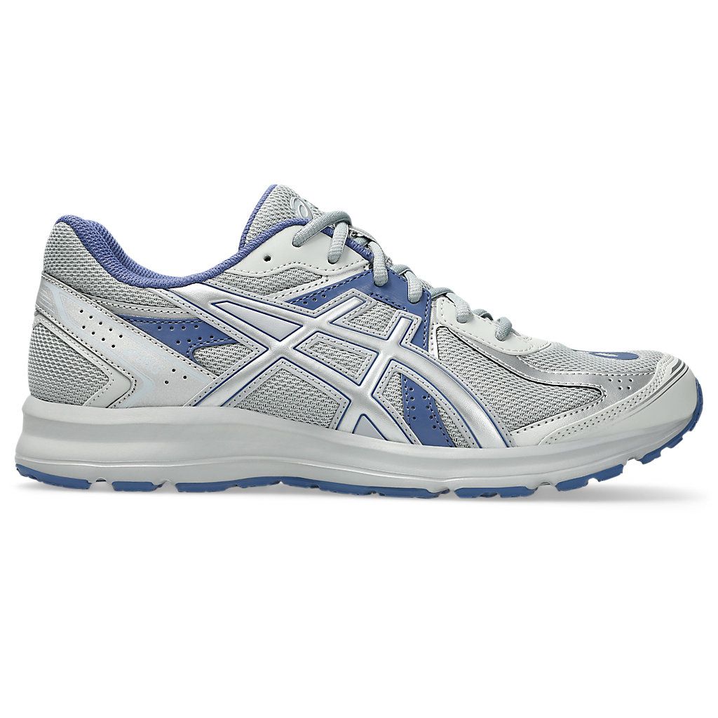 ASICS JOG 100S（Piedmont Grey/Pure Silver）