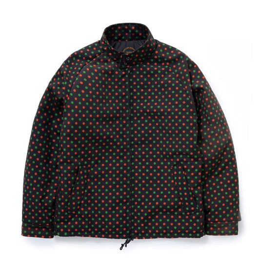 RATS 50's SWING TOP