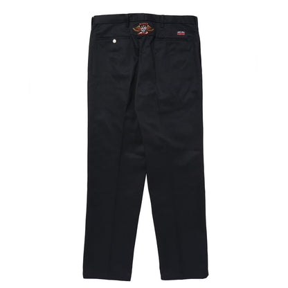 MASSES HOP SACK PANTS P