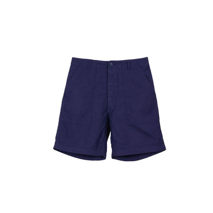 MASSES FATIGE SHORTS