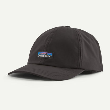 Patagonia テルボンヌ・ハット