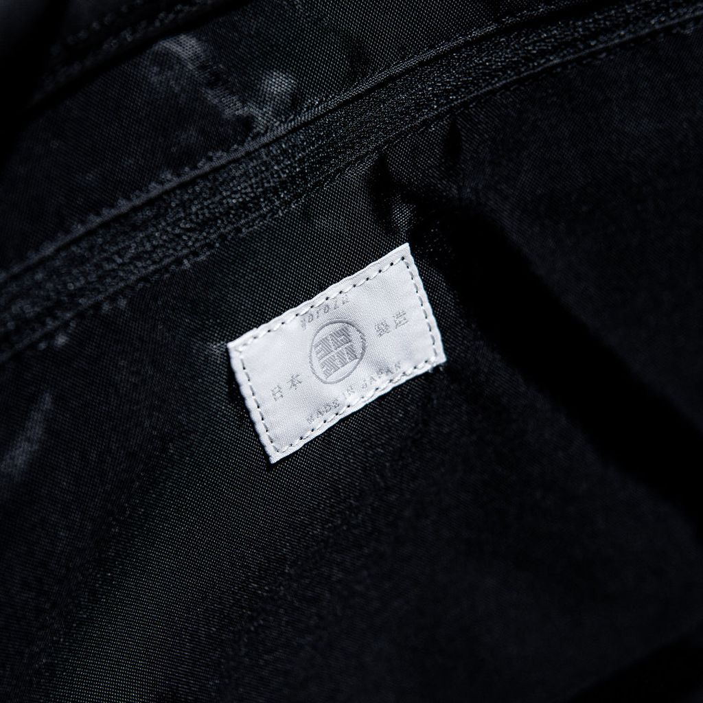 yorozu A-TEX MANGA Shoulder