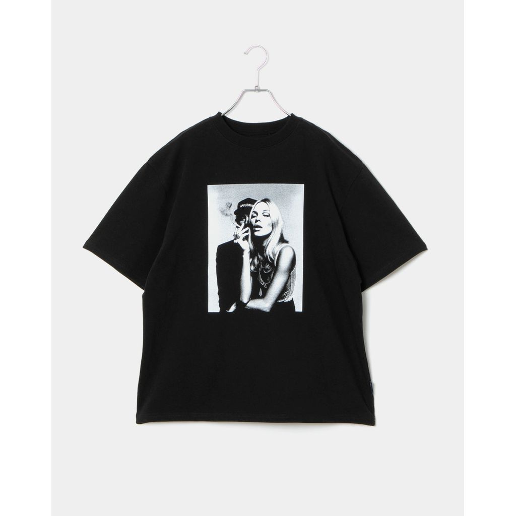 APPLEBUM Smoky Seduction T-shirt / 2611114