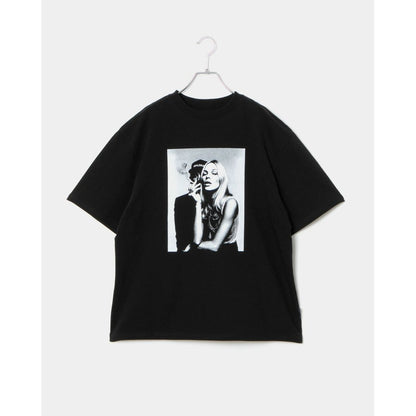 APPLEBUM Smoky Seduction T-shirt / 2611114