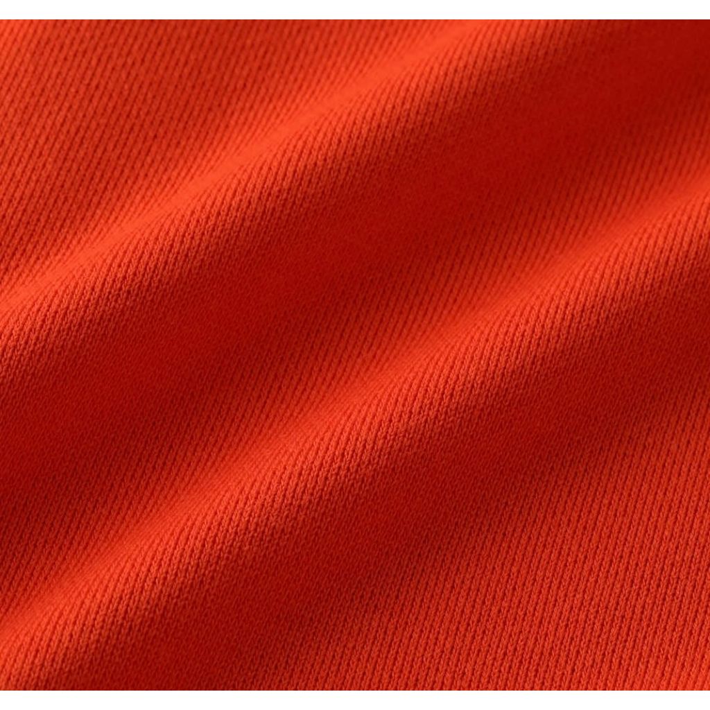 S.F.C SWEAT SPORTY JACKET