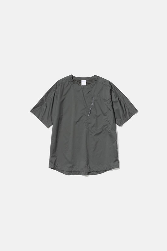 DAIWA LIFE STYLE 075 PACKABLE T-SHIRTS