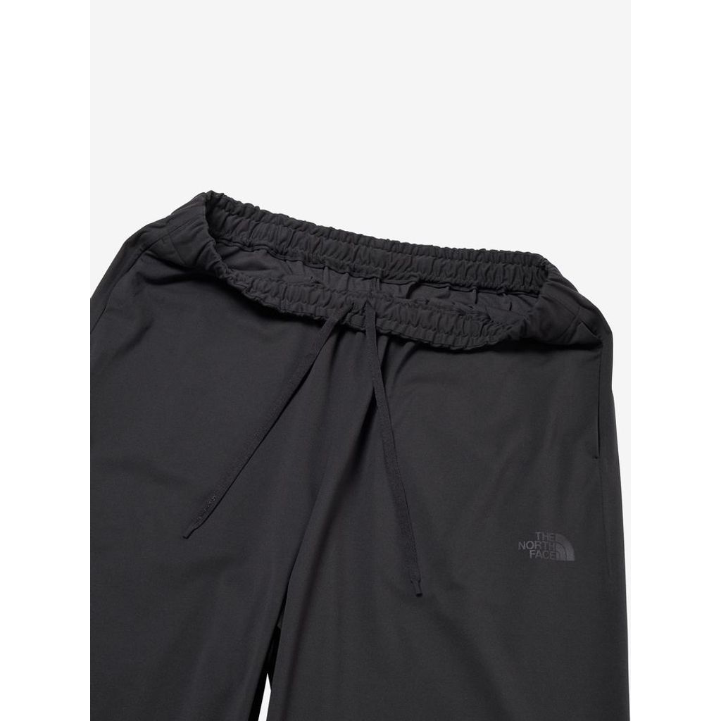 THE NORTH FACE  TECH LOUNGE PANT