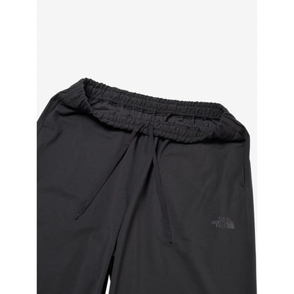 THE NORTH FACE  TECH LOUNGE PANT