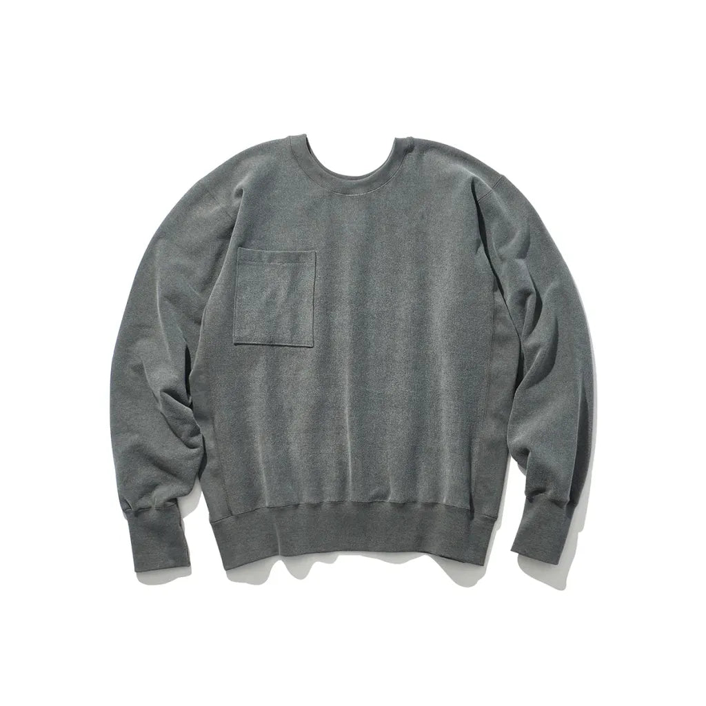 MOUNTAIN RESEARCH 4 Days