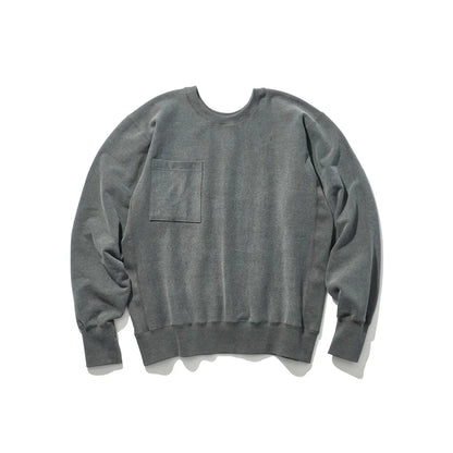 MOUNTAIN RESEARCH 4 Days