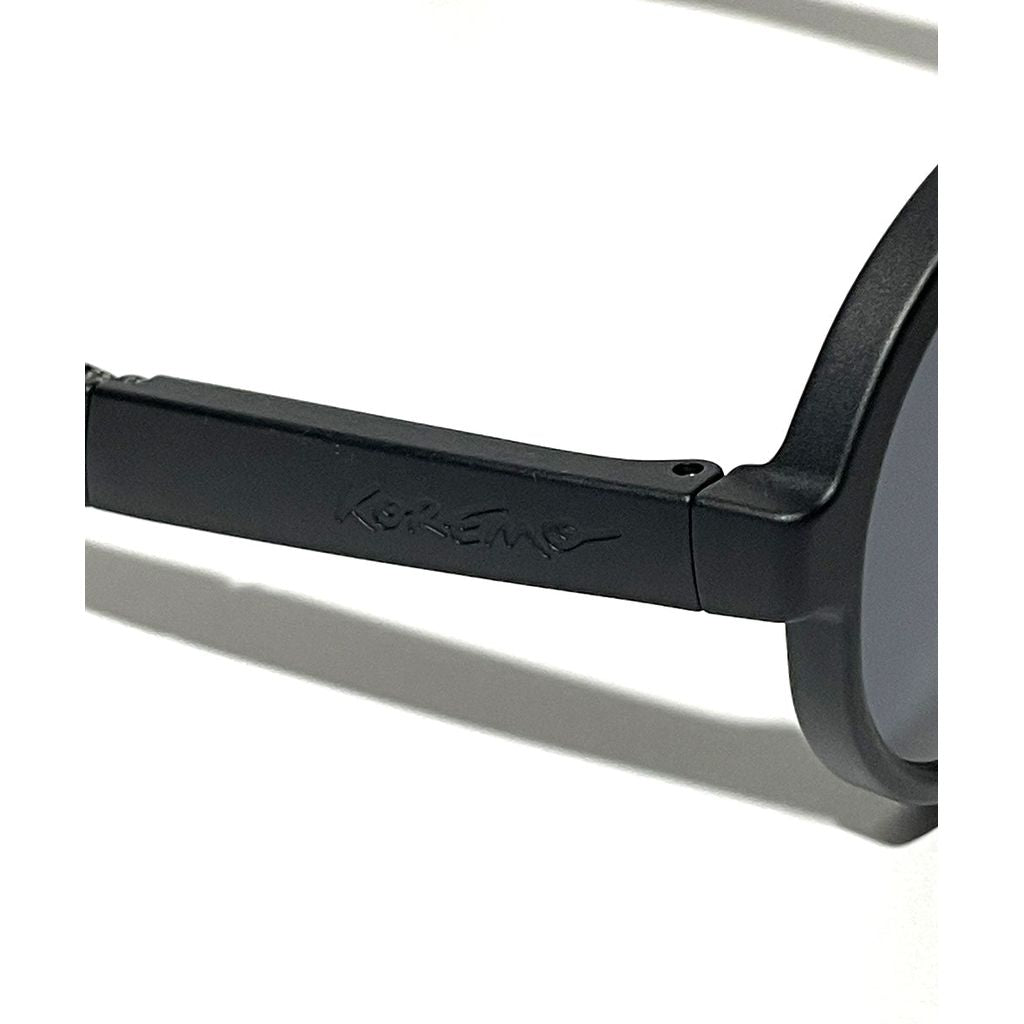 MOUNTAIN RESEARCH Koremo Type02