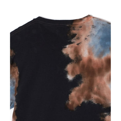 SUGARHILL CS MELT DYE TEE