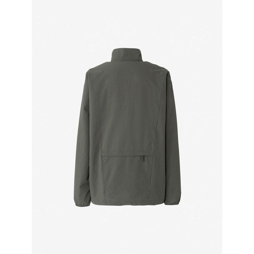 THE NORTH FACE TNFビーフリーアノラック(メンズ)