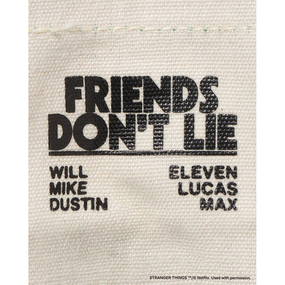 CONVERSE ALL STAR AGED 87 CL HI / STRANGER THINGS 5（GRAY）