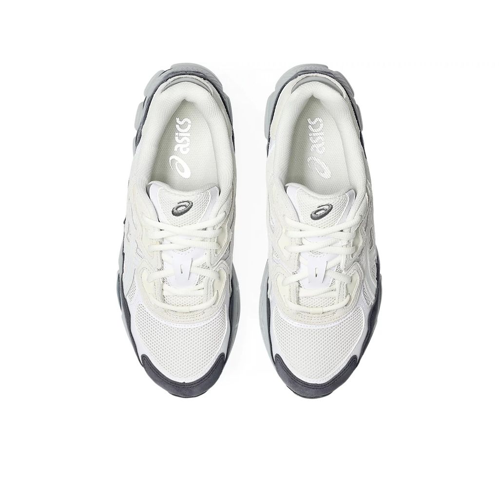 ASICS GEL-NYC(Cream/White) 1203A383.113