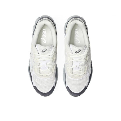 ASICS GEL-NYC(Cream/White) 1203A383.113