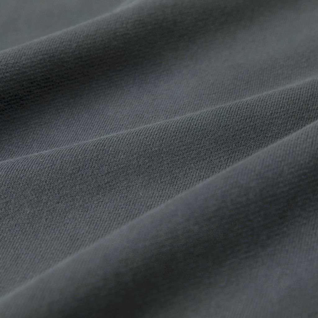 MADNESS VERSATILE FADED CREW SWEATER