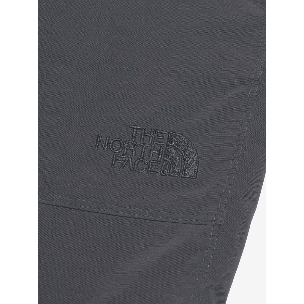 THE NORTH FACE ストライダーショーツ（メンズ）