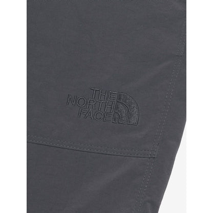 THE NORTH FACE ストライダーショーツ（メンズ）