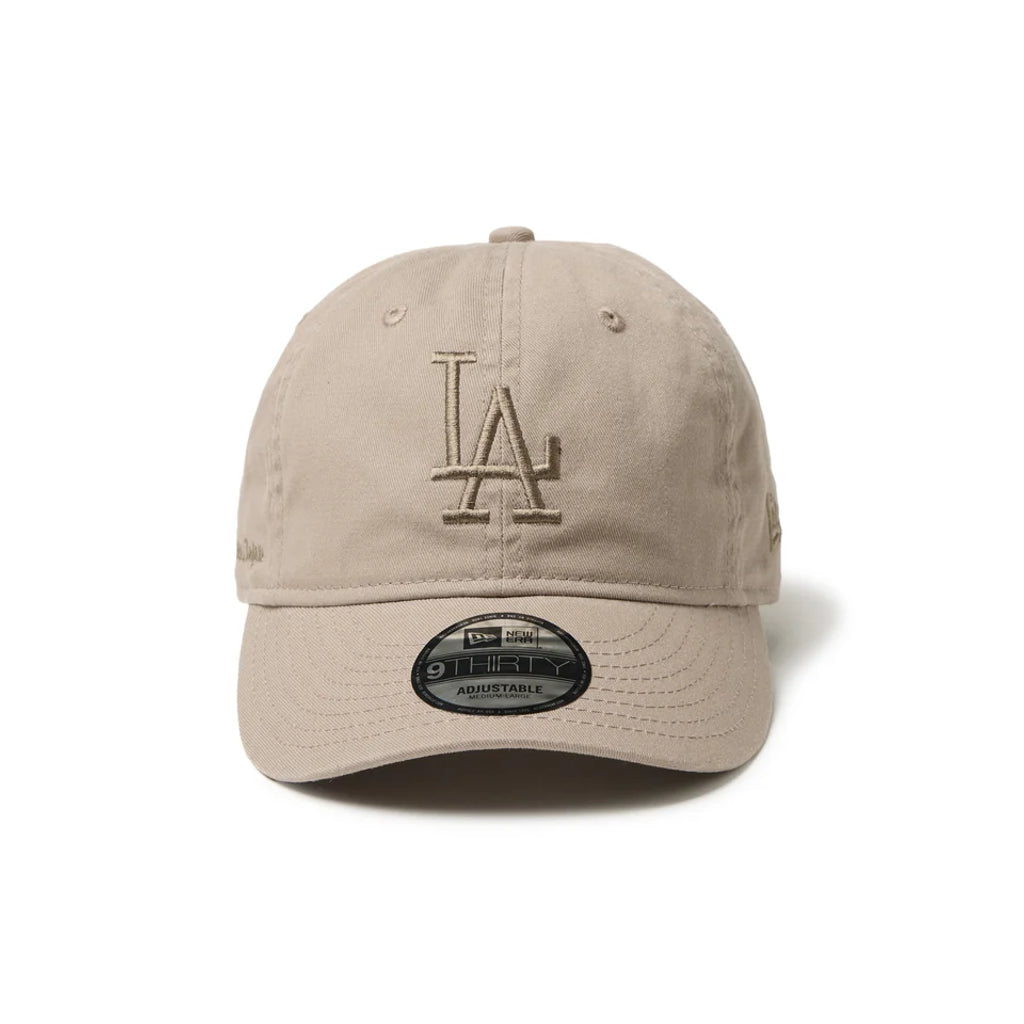 NEW ERA 9THIRTY MLB Cooperstown Tonal Logo 14667945