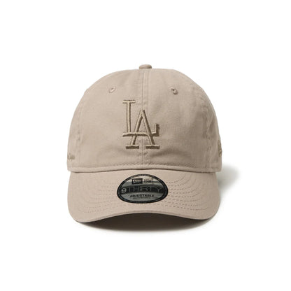 NEW ERA 9THIRTY MLB Cooperstown Tonal Logo 14667945