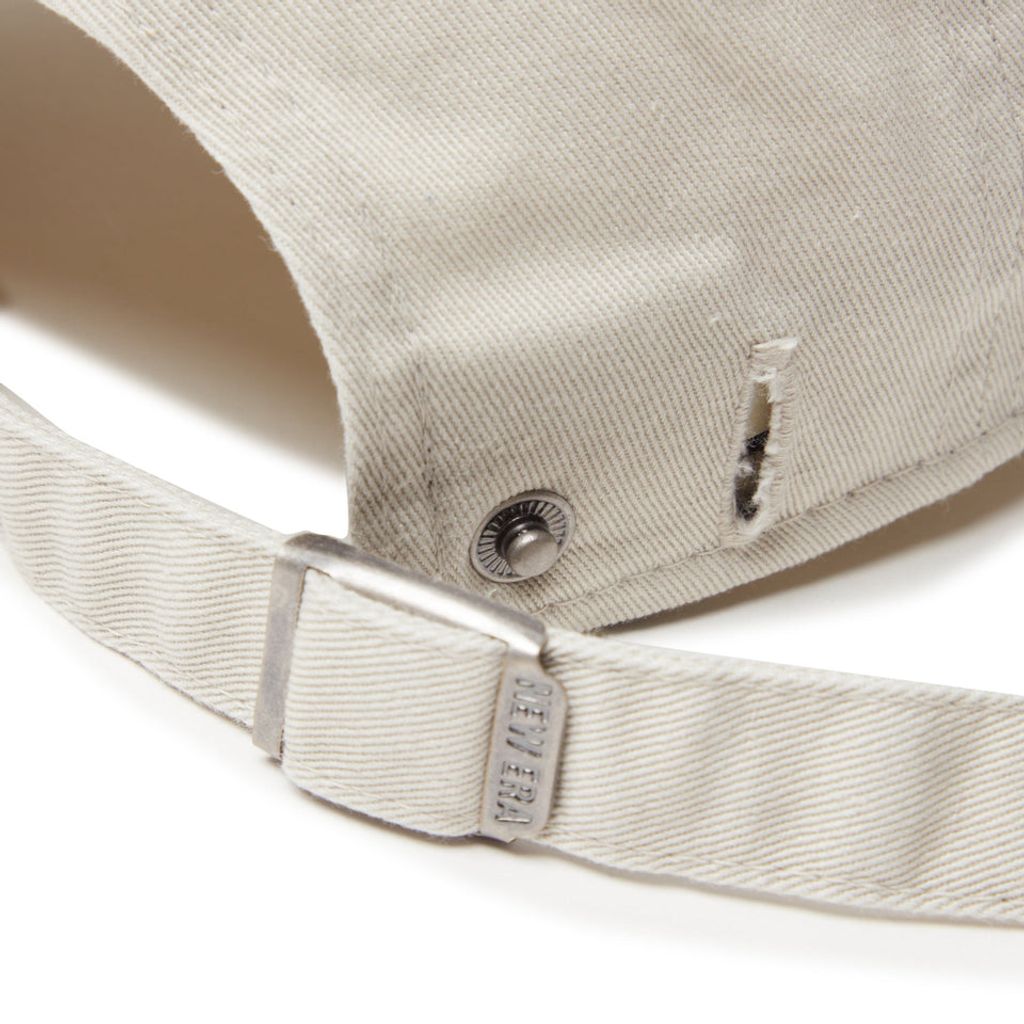 NEW ERA CC MLB LOGO NEYY AN STO