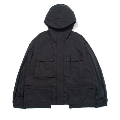 F/CE. MODULAR INTEGRATED JK