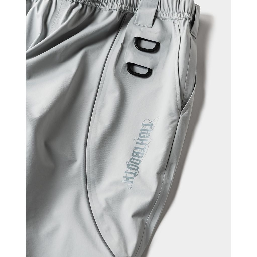 TIGHTBOOTH x SauRas Being - BALLOON PANTS