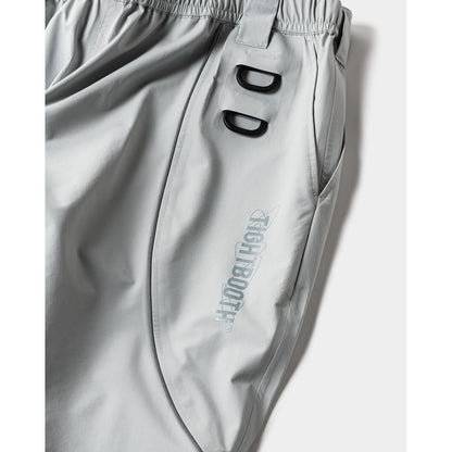 TIGHTBOOTH x SauRas Being - BALLOON PANTS