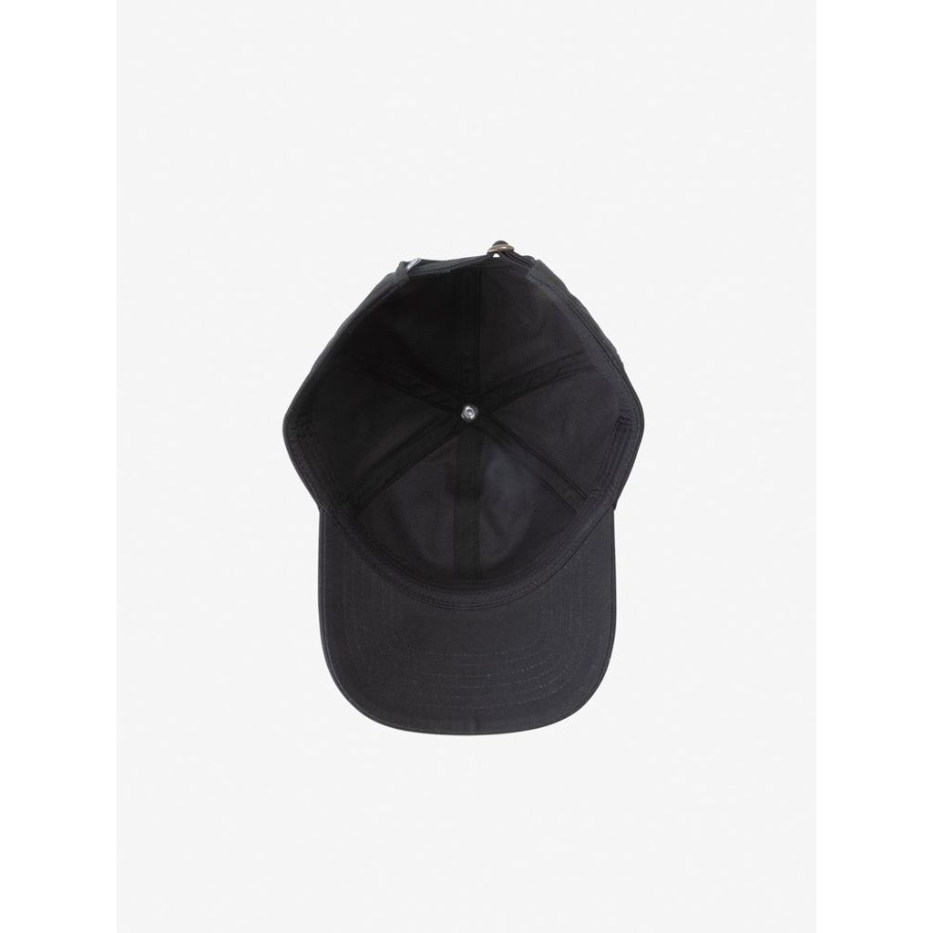 THE NORTH FACE TNFシンプリークラシックキャップ（ユニセックス）