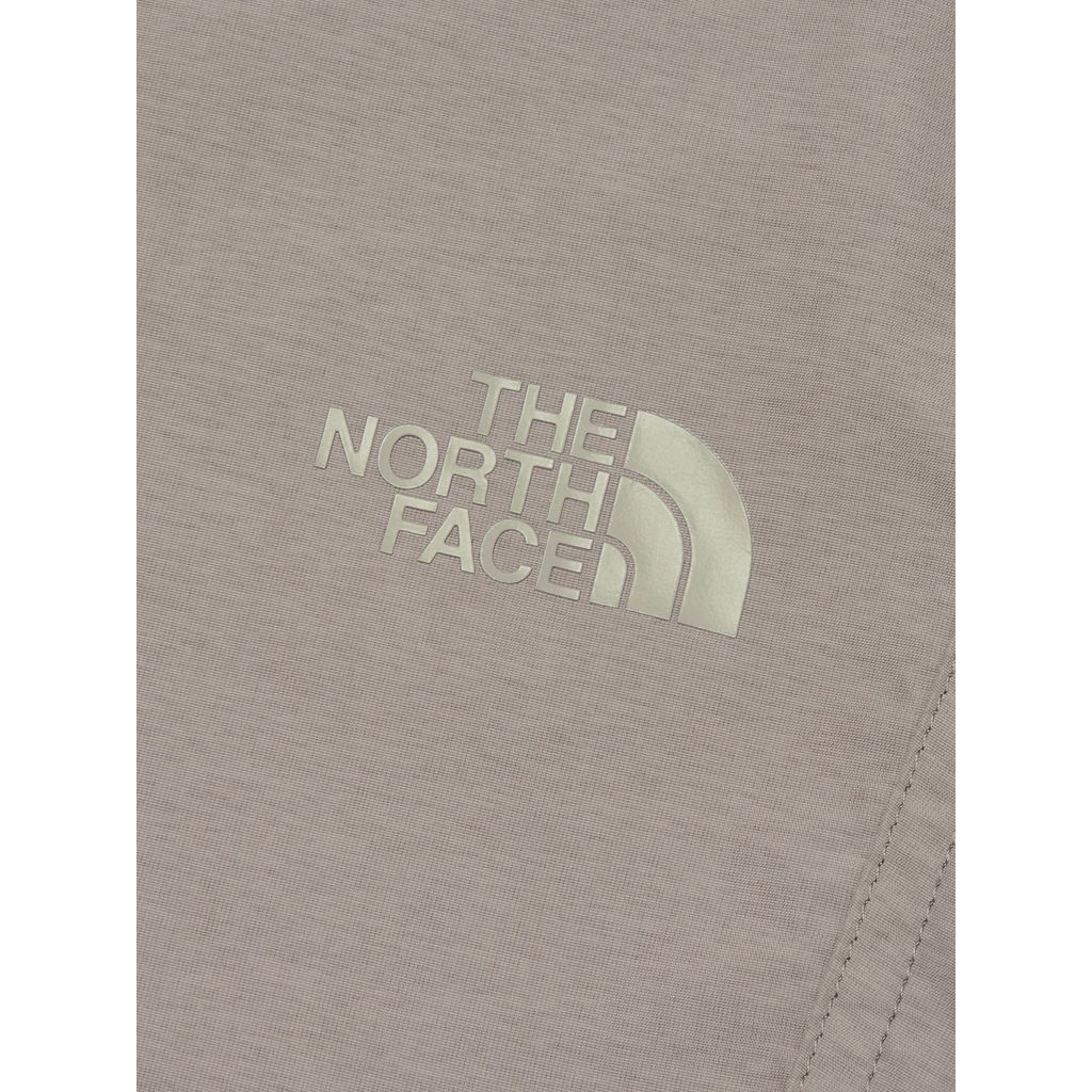 THE NORTH FACE カルカパンツ